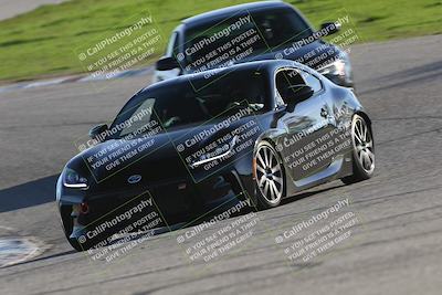 media/Jan-10-2026-Turn8 Trackdays (Sat) [[448b66da83]]/Yellow/Session 3 (Off Ramp)/